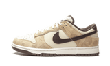 Nike Dunk Low Retro PRM Animal Pack Giraffe - Aplug
