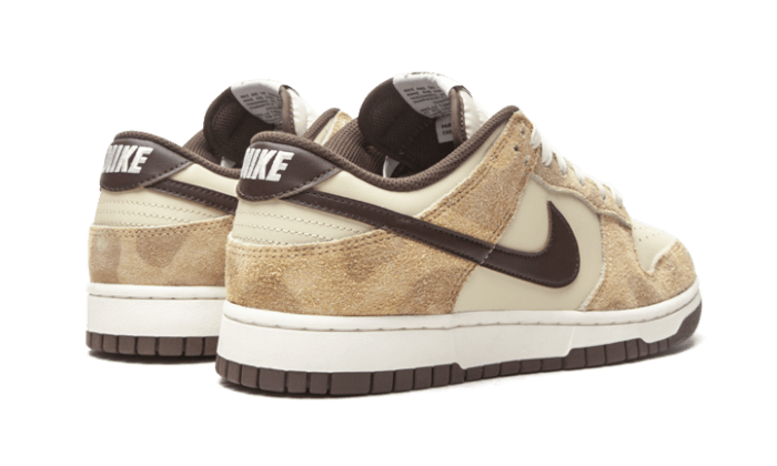 dunk-low-retro-prm-animal-pack-giraffe-aplug-pl