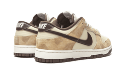 dunk-low-retro-prm-animal-pack-giraffe-aplug-pl