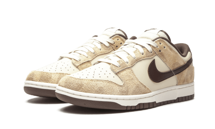 dunk-low-retro-prm-animal-pack-giraffe-aplug-pl