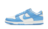 Nike Dunk Low Sail Coast - Aplug