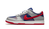 Nike Dunk Low Samba (2020) - Aplug