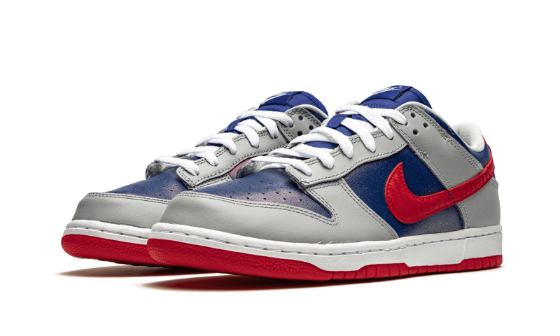 dunk-low-samba-2020-aplug-pl