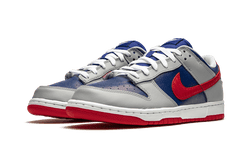 dunk-low-samba-2020-aplug-pl