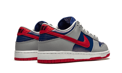 dunk-low-samba-2020-aplug-pl