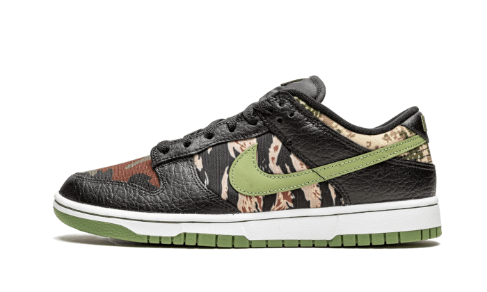 dunk-low-se-black-multi-camo-crazy-camo-aplug-pl