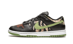 dunk-low-se-black-multi-camo-crazy-camo-aplug-pl