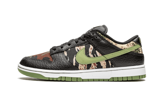 dunk-low-se-black-multi-camo-crazy-camo-aplug-pl