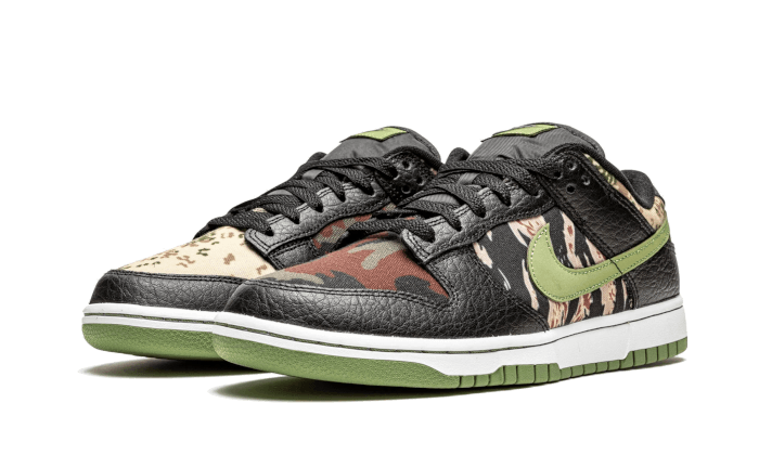 dunk-low-se-black-multi-camo-crazy-camo-aplug-pl