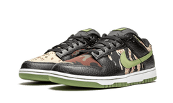 dunk-low-se-black-multi-camo-crazy-camo-aplug-pl