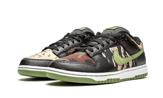 dunk-low-se-black-multi-camo-crazy-camo-aplug-pl