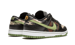 dunk-low-se-black-multi-camo-crazy-camo-aplug-pl