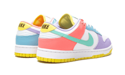 dunk-low-se-easter-aplug-pl