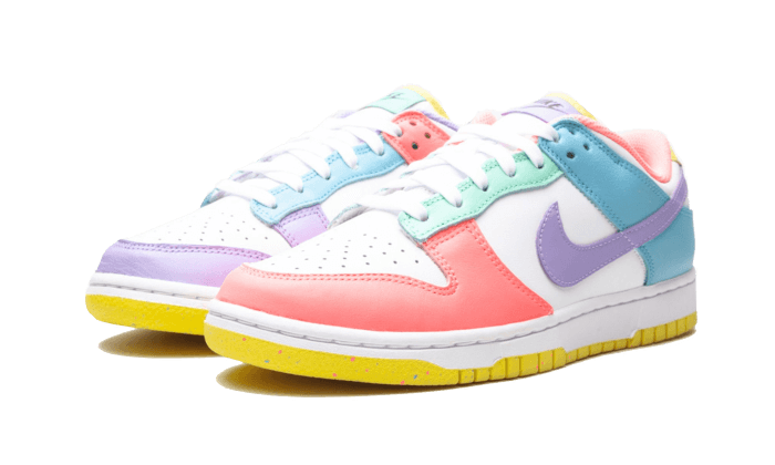 dunk-low-se-easter-aplug-pl