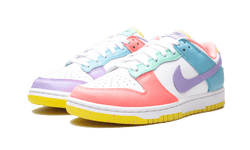 dunk-low-se-easter-aplug-pl