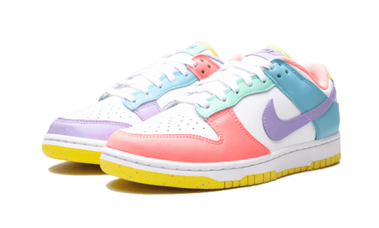 dunk-low-se-easter-aplug-pl