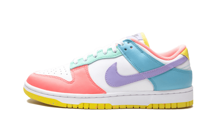 dunk-low-se-easter-aplug-pl