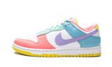 Nike Dunk Low SE Easter - Aplug