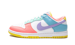 dunk-low-se-easter-aplug-pl