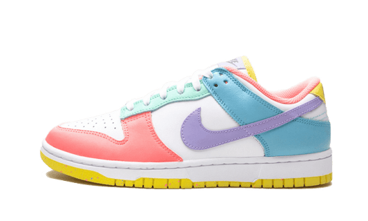 dunk-low-se-easter-aplug-pl