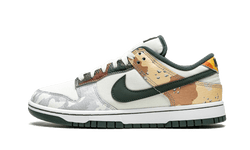 dunk-low-se-sail-multi-camo-aplug-pl