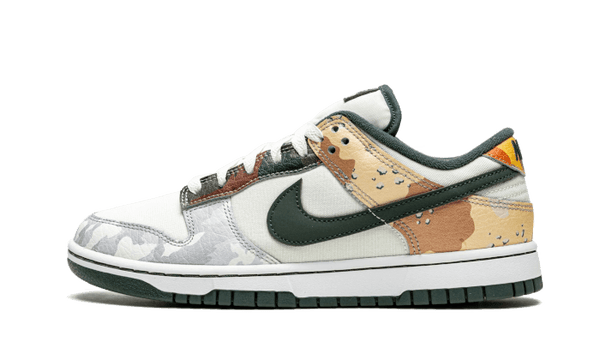 dunk-low-se-sail-multi-camo-aplug-pl