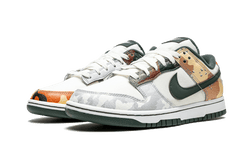 dunk-low-se-sail-multi-camo-aplug-pl