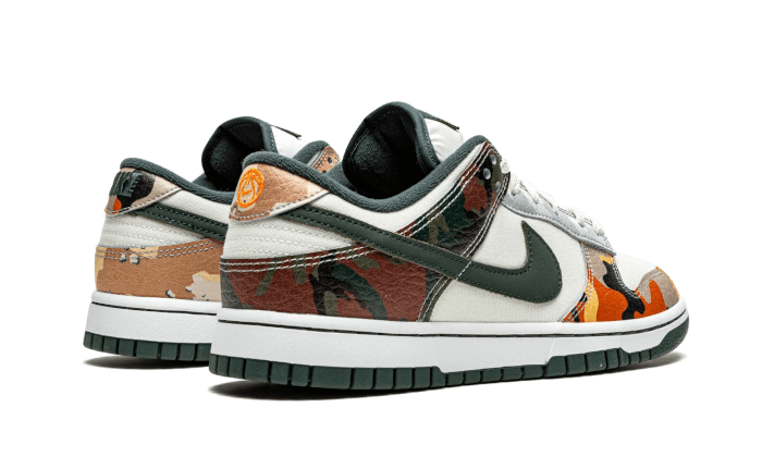 dunk-low-se-sail-multi-camo-aplug-pl