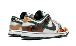 dunk-low-se-sail-multi-camo-aplug-pl