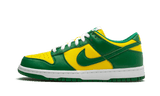 Nike Dunk Low SP Brazil - Aplug