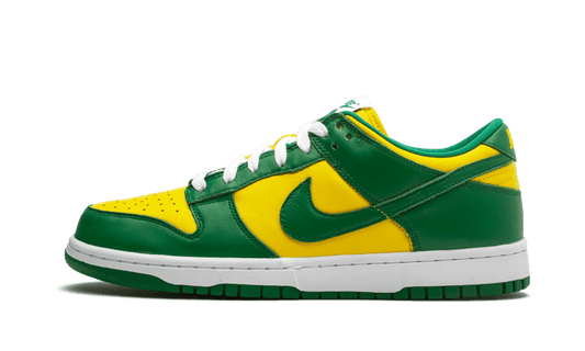 dunk-low-sp-brazil-aplug-pl