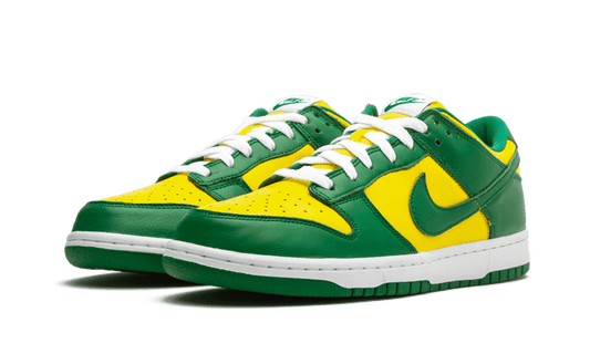 dunk-low-sp-brazil-aplug-pl