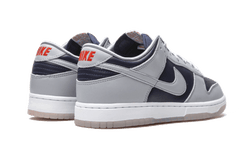 dunk-low-sp-college-navy-aplug-pl