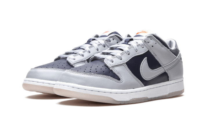 dunk-low-sp-college-navy-aplug-pl