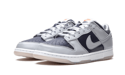 dunk-low-sp-college-navy-aplug-pl