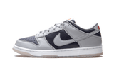 Nike Dunk Low SP College Navy - Aplug