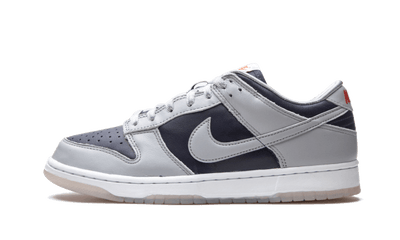Nike Dunk Low SP College Navy - Aplug