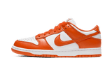 Nike Dunk Low SP Orange Blaze (Syracuse) - Aplug