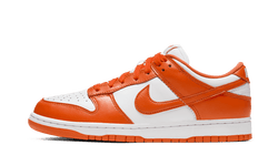 dunk-low-sp-orange-blaze-syracuse-aplug-pl