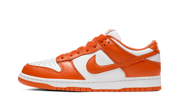 dunk-low-sp-orange-blaze-syracuse-aplug-pl