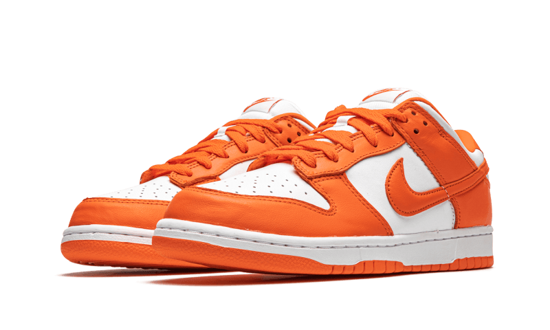 dunk-low-sp-orange-blaze-syracuse-aplug-pl