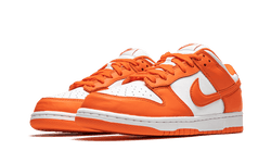 dunk-low-sp-orange-blaze-syracuse-aplug-pl