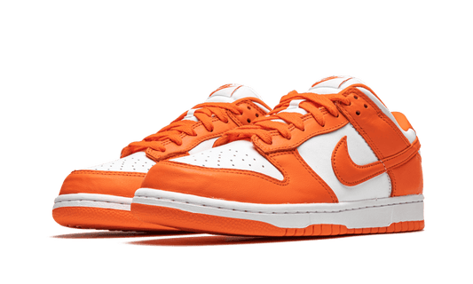 dunk-low-sp-orange-blaze-syracuse-aplug-pl