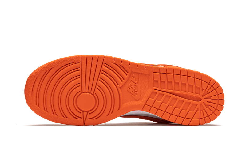 dunk-low-sp-orange-blaze-syracuse-aplug-pl