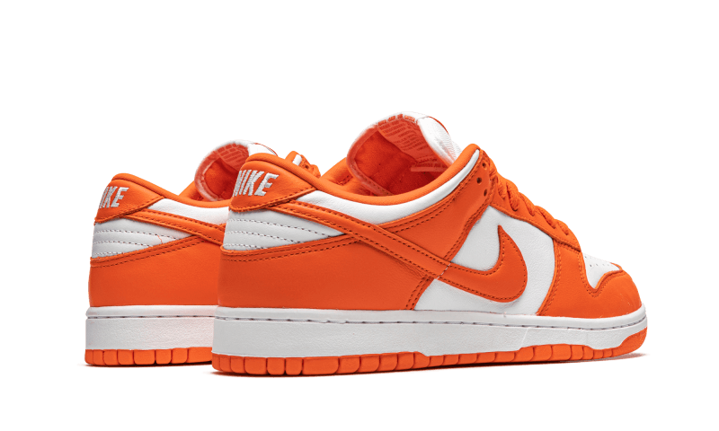 dunk-low-sp-orange-blaze-syracuse-aplug-pl