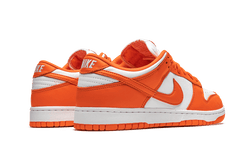 dunk-low-sp-orange-blaze-syracuse-aplug-pl