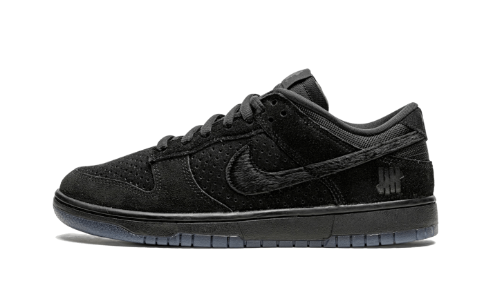 dunk-low-sp-undefeated-5-on-it-black-aplug-pl