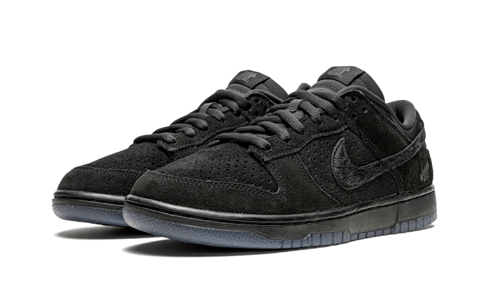 dunk-low-sp-undefeated-5-on-it-black-aplug-pl