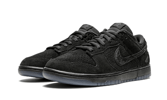 dunk-low-sp-undefeated-5-on-it-black-aplug-pl