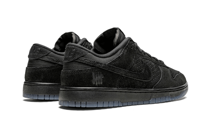 dunk-low-sp-undefeated-5-on-it-black-aplug-pl